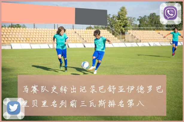 马赛队史转出记录巴舒亚伊德罗巴里贝里名列前三瓦斯排名第八