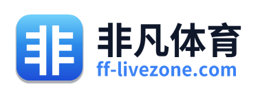 非凡体育 Logo